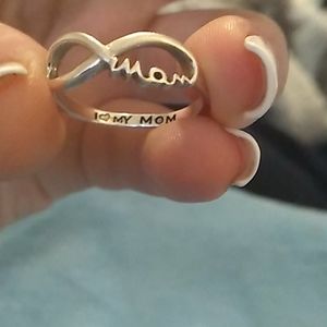 Beautiful rings for sale